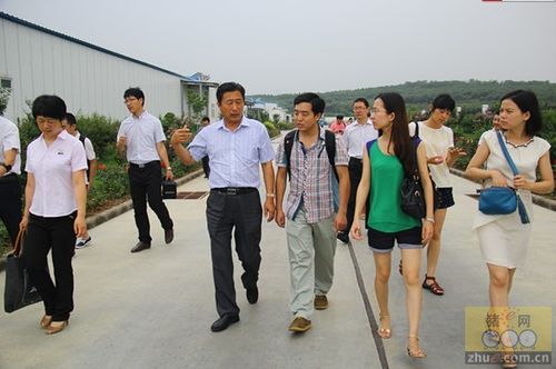 畜牧大集网作为畜牧领域领先的信息集成服务提供商,网站