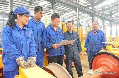 襄阳民营企业十强,有一家竟是全国500强!