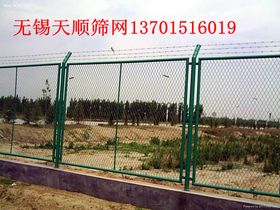 产品图214