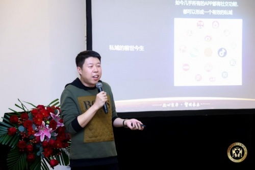 中国畜牧业协会宠物产业分会成立大会 暨首届中国宠物产业峰会圆满落幕