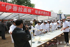 木河乡 重基础强产业建新村 组团