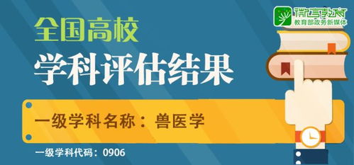 超级重磅 全国第四轮学科评估结果出炉 北大 清华以21个a 的一级学科领跑