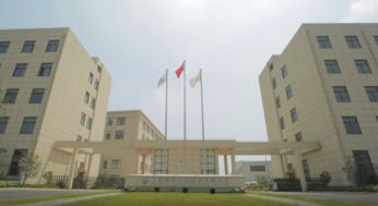粮巴巴 打造大宗农产品交易新平台,引领 高效畜牧