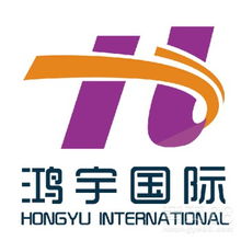 北京
