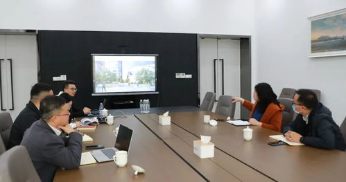 争取6月底前开工建设 金山这个重大工程项目有序推进