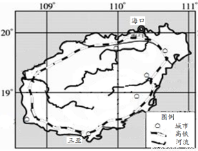 读图文材料.回答问题.新西兰领土由南岛和北岛组成.山区面积约占全国四分之三.新西兰花卉产业是该国的重要支柱产业之一.仅次于畜牧业.旅游业.日本是新西兰花卉的重要销售国.下图为新西兰水系分布图.完成下列问题.(1)特卡波镇常住人口300人左右.多从事旅游服务业.西侧的约翰山天文台.空气透明度非常高.是世界最佳观星地点之一.分析该地大气透明度高题目和参考答案