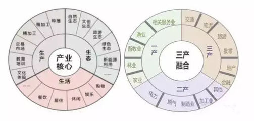 田园综合体项目 :6支撑 + 6建设 + 7条件 + 6拒绝 + 3资金 + 5财政!_财经_网