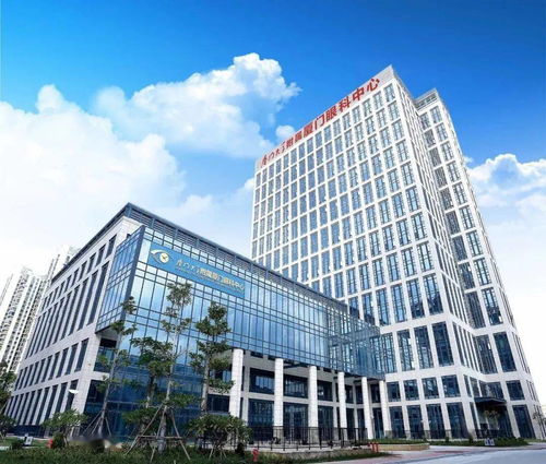 做完近视手术后,人会发生什么变化呢