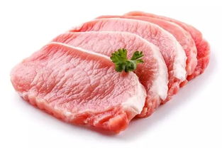 夏天马上就要到了,赘肉藏不住该怎么办