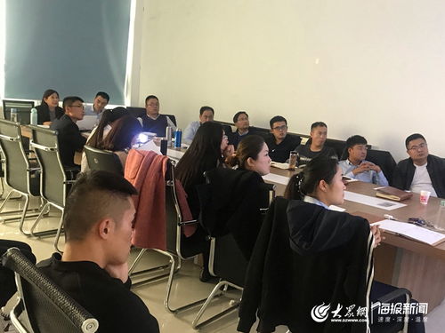 莒县畜牧兽医管理服务中心 2019聚焦食品安全,兽药饲料监管出实招
