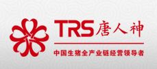 唐人神 300万头生猪产业链项目布局甘肃天水市