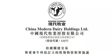 伊利发布国内首款零碳牛奶,新希望推气泡酸奶… | 一周热闻