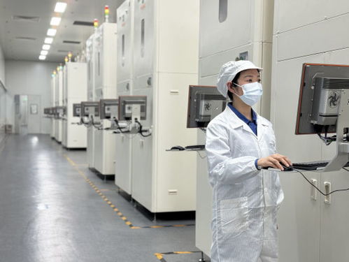 全力拼经济 奋战开门红丨平煤神马实干开新局