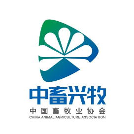 暗潮奔涌,亦有星光 盘点2021,畜牧业这一年…