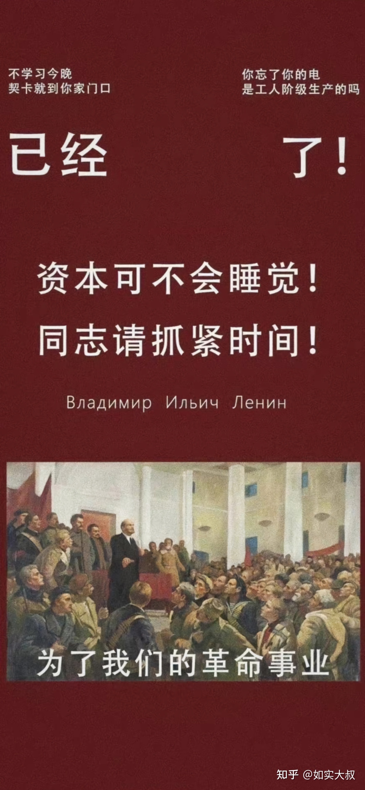 求解!2022出国务工去哪个国家靠谱点儿?