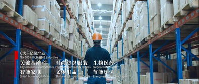 这里是宁波