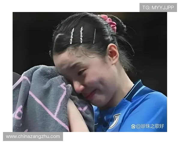 阿囧:我们输掉了一场原本不该失利的比赛 失误导致的丢球本可避免 阿囧:我们输掉了一场原本不该失利的比赛 失误导致的丢球本可避免