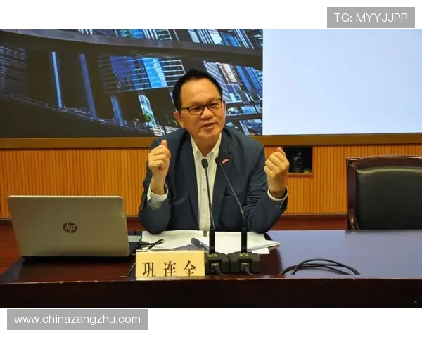 布雷默强调正在打造以坚实团队为核心的全新发展格局 布雷默强调正在打造以坚实团队为核心的全新发展格局