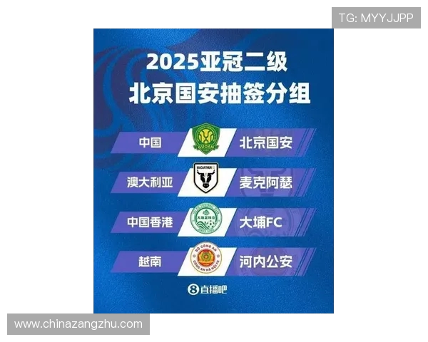 河内公安亚冠客战国安名单公布 6外援2归化球员领衔出征 河内公安亚冠客战国安名单公布 6外援2归化球员领衔出征