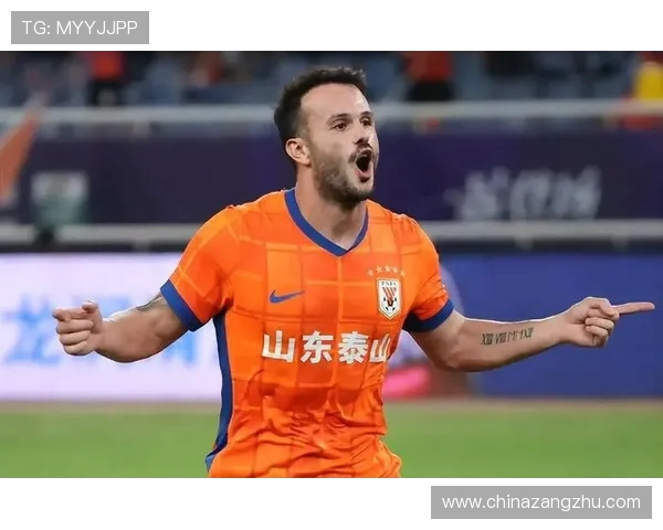 瓦科:缺少两名前锋依然表现出色 全队拼搏精神值得肯定 瓦科:缺少两名前锋依然表现出色 全队拼搏精神值得肯定
