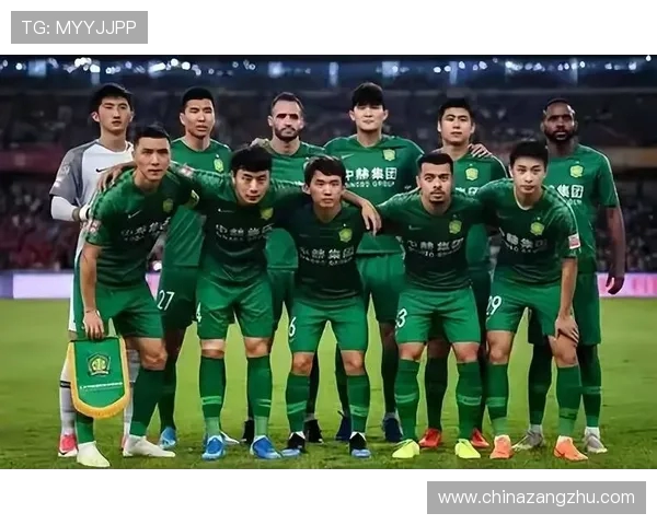 国安亚冠远征客战麦克阿瑟FC门票开售球迷可95元入场助威