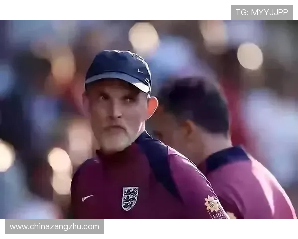 森林前主帅:不惊讶澳波接替努诺 图赫尔必须以世界杯为目标 森林前主帅:不惊讶澳波接替努诺 图赫尔必须以世界杯为目标