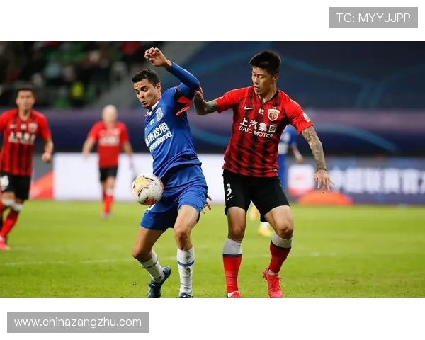 卢克肖谈双红会激烈氛围表示全场火药味浓但自己将专注比赛 卢克肖谈双红会激烈氛围表示全场火药味浓但自己将专注比赛