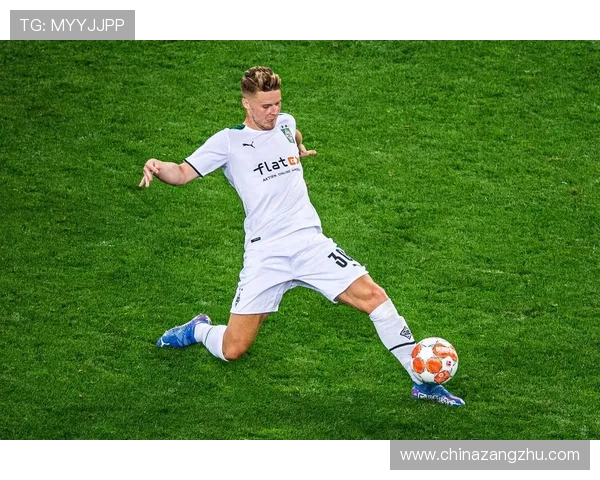 柏林联合与门兴格拉德巴赫交锋容诺夫特里梅尔诺伊豪斯尼科埃尔维迪齐登场 柏林联合与门兴格拉德巴赫交锋容诺夫特里梅尔诺伊豪斯尼科埃尔维迪齐登场