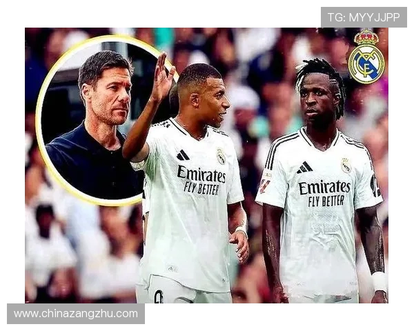 阿隆索迎回全员归队 姆巴佩伤愈备战赫塔费助力球队 阿隆索迎回全员归队 姆巴佩伤愈备战赫塔费助力球队