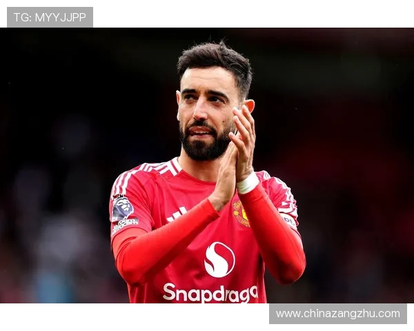 曼联消息人士否认与沙特亿万富翁谈判出售事宜 曼联消息人士否认与沙特亿万富翁谈判出售事宜