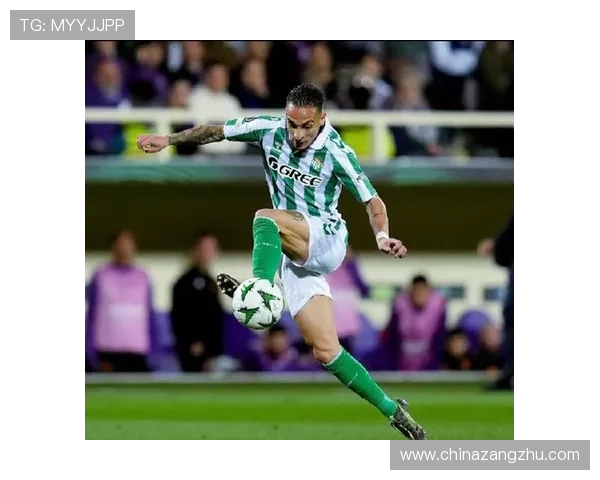 西班牙人迎战皇家贝蒂斯普阿多卡夫雷拉首发安东尼贝莱林登场争锋 西班牙人迎战皇家贝蒂斯普阿多卡夫雷拉首发安东尼贝莱林登场争锋