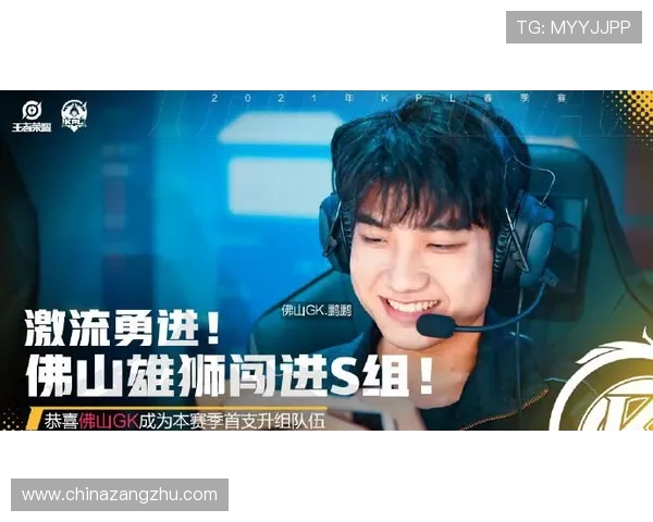 吉拉迪诺谈米兰生涯:我们将全力争取每一场比赛的积分 吉拉迪诺谈米兰生涯:我们将全力争取每一场比赛的积分