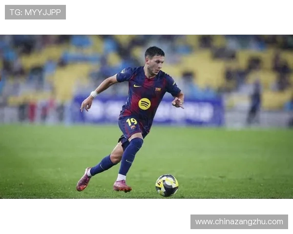 弗里克坦言输给巴黎与塞维关键在防守协调不足需尽快提升整体默契 弗里克坦言输给巴黎与塞维关键在防守协调不足需尽快提升整体默契