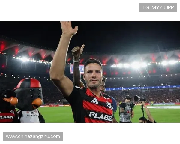 萨乌尔谈离开马竞感谢西蒙尼坦诚直言 贝尔塔未能完全诚实 萨乌尔谈离开马竞感谢西蒙尼坦诚直言 贝尔塔未能完全诚实