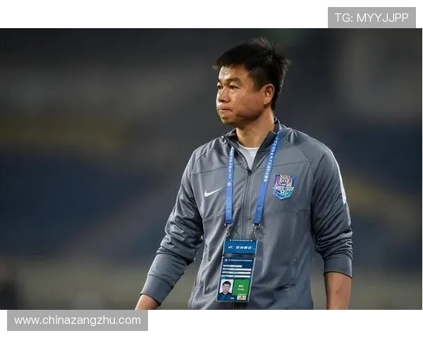 津门虎主帅于根伟回归带队训练核心谢维军伤愈复出随队合练 津门虎主帅于根伟回归带队训练核心谢维军伤愈复出随队合练