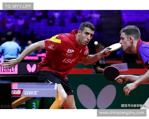 谷口彰悟称巴西球员技术一流 遗憾未能零封对手