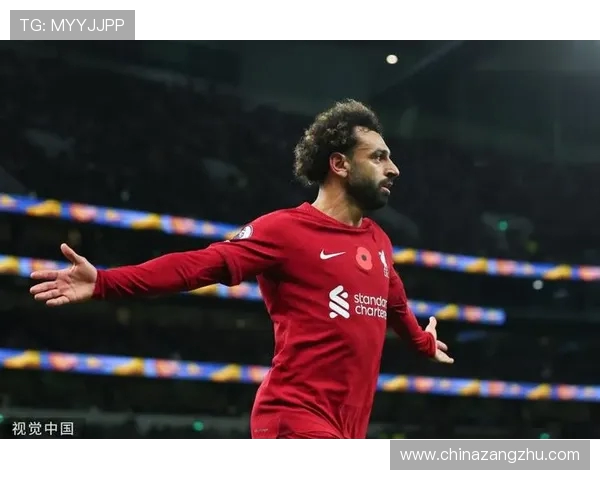 阿邦拉霍建议利物浦将萨拉赫移出首发阵容或许是个明智选择