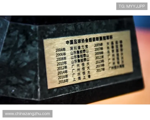 吕文君：命运掌握在自己手中 期待再次在大连捧起荣誉奖杯