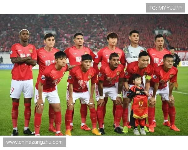 三镇外援朴志洙首发对阵新鹏城迎中超百场里程碑时刻