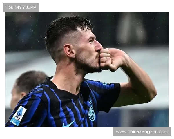 意媒曝米兰尤文马竞多特曾竞购苏契奇转会争夺激烈 意媒曝米兰尤文马竞多特曾竞购苏契奇转会争夺激烈