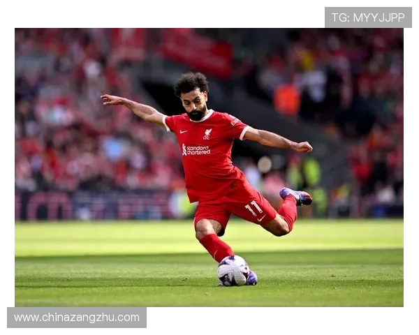 罗伯逊完成利物浦第350场比赛再创里程碑红军功勋继续书写辉煌篇章