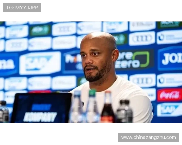 拜仁高层欲提前续约孔帕尼，排除曼城虎视眈眈揭秘。