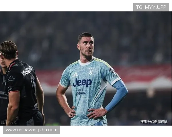 科斯蒂奇两年半后意甲破门 斯帅执教尤文首球闪电登场