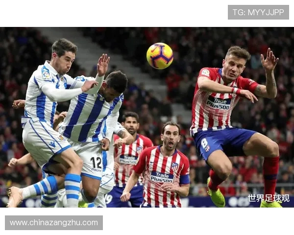 塞维利亚后卫回应马竞点球争议 强调第二个进球也应判犯规 塞维利亚后卫回应马竞点球争议 强调第二个进球也应判犯规