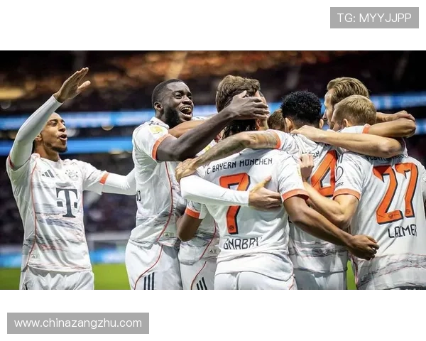 莱比锡半场三球领先科特布斯鲍姆加特纳梅开二度巴卡约科锦上添花