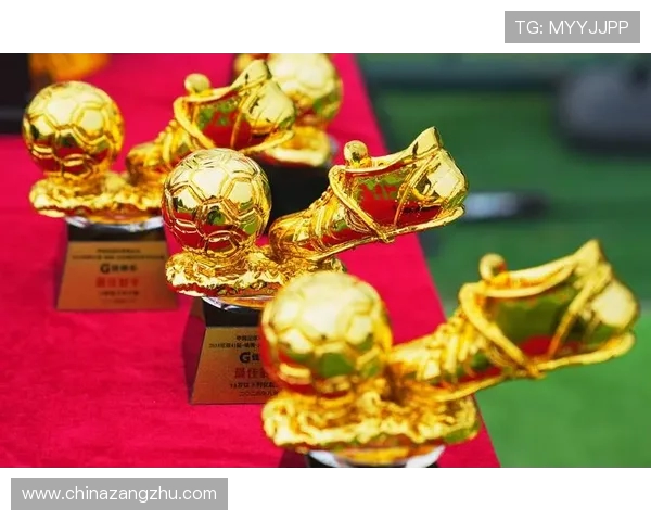 北京足球百队杯:一部青春史诗 北京足球百队杯:一部青春史诗