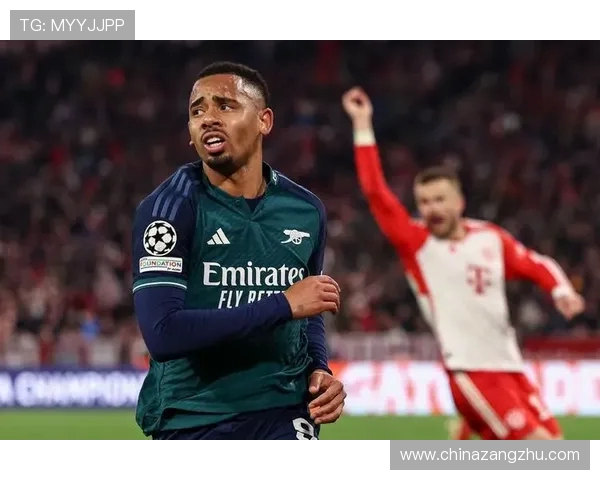 阿森纳防线稳固，欧冠失球仅次于拜仁，射正数仅与曼城并列，引发热议