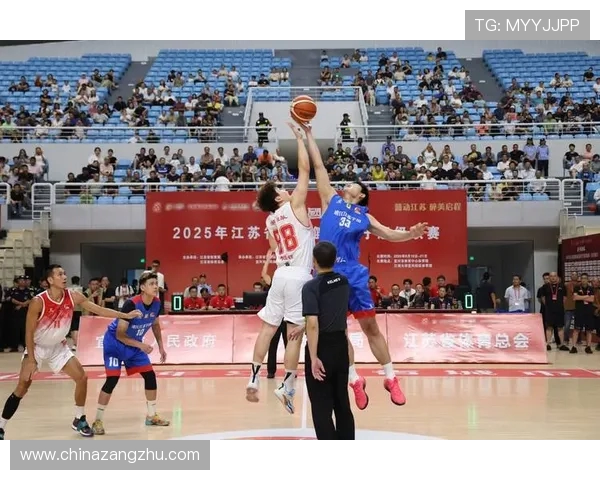 江苏省体育局回应苏超冠军城市地图字号问题明确不放大三城市 江苏省体育局回应苏超冠军城市地图字号问题明确不放大三城市