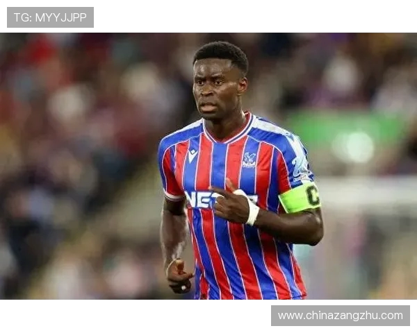 利物浦对未来两个转会窗口持放松态度 格伊与于帕为中卫首选 利物浦对未来两个转会窗口持放松态度 格伊与于帕为中卫首选