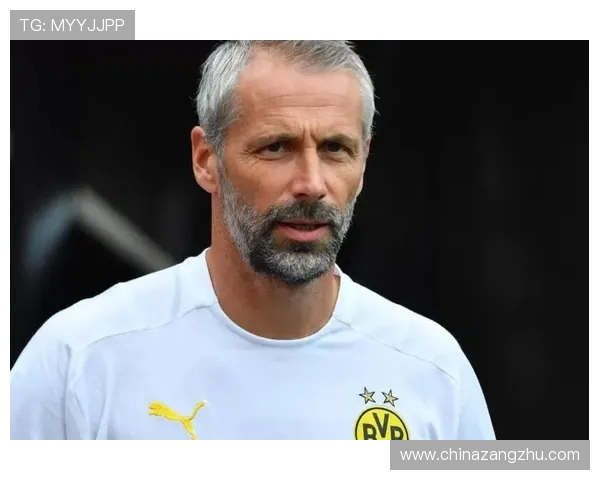 塔雷谈球队多名球员缺席:这是挑战但不能成为借口 塔雷谈球队多名球员缺席:这是挑战但不能成为借口